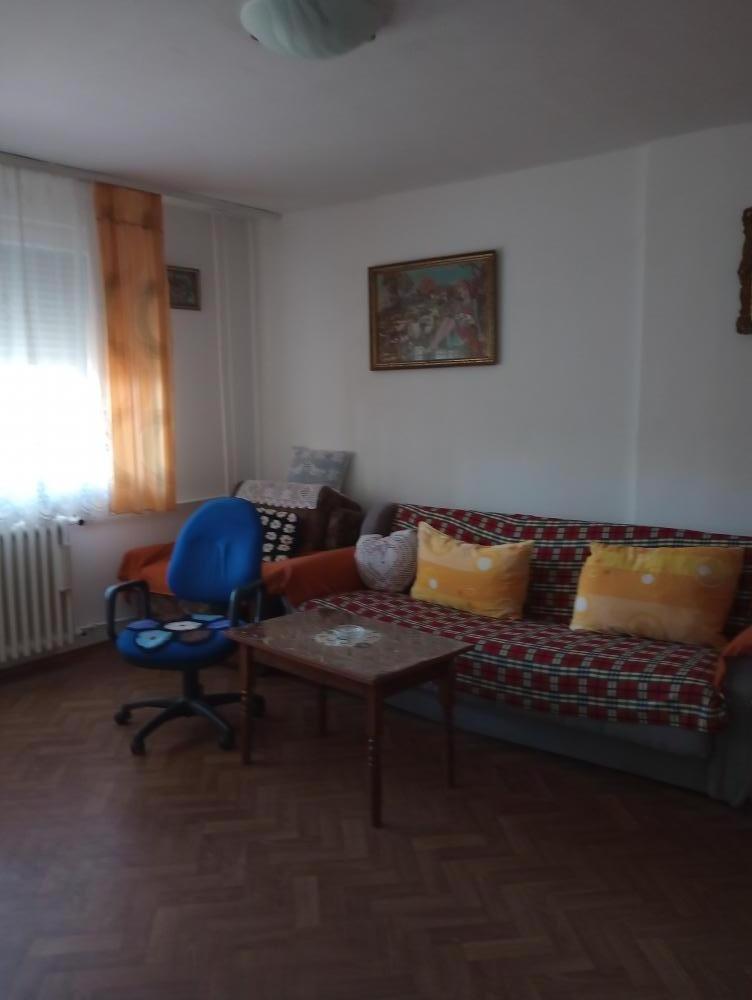 Slika 2 - Odlican stan 69 m2 na Novom Naselju 