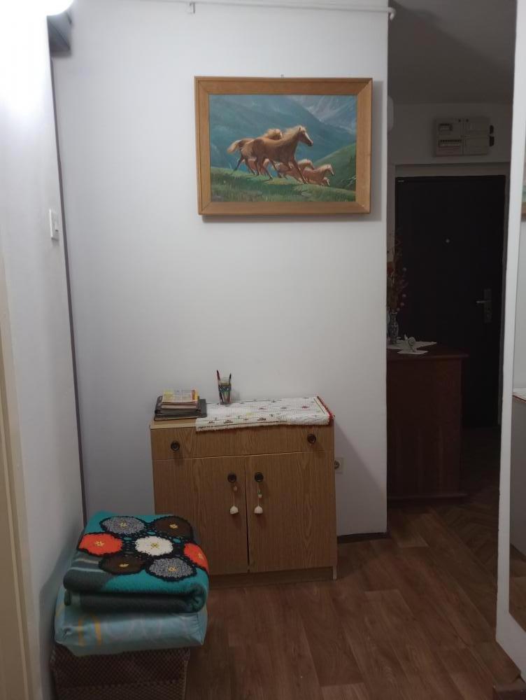 Slika 1 - Odlican stan 69 m2 na Novom Naselju 