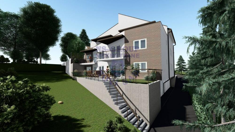 Glavna slika oglasa 29290