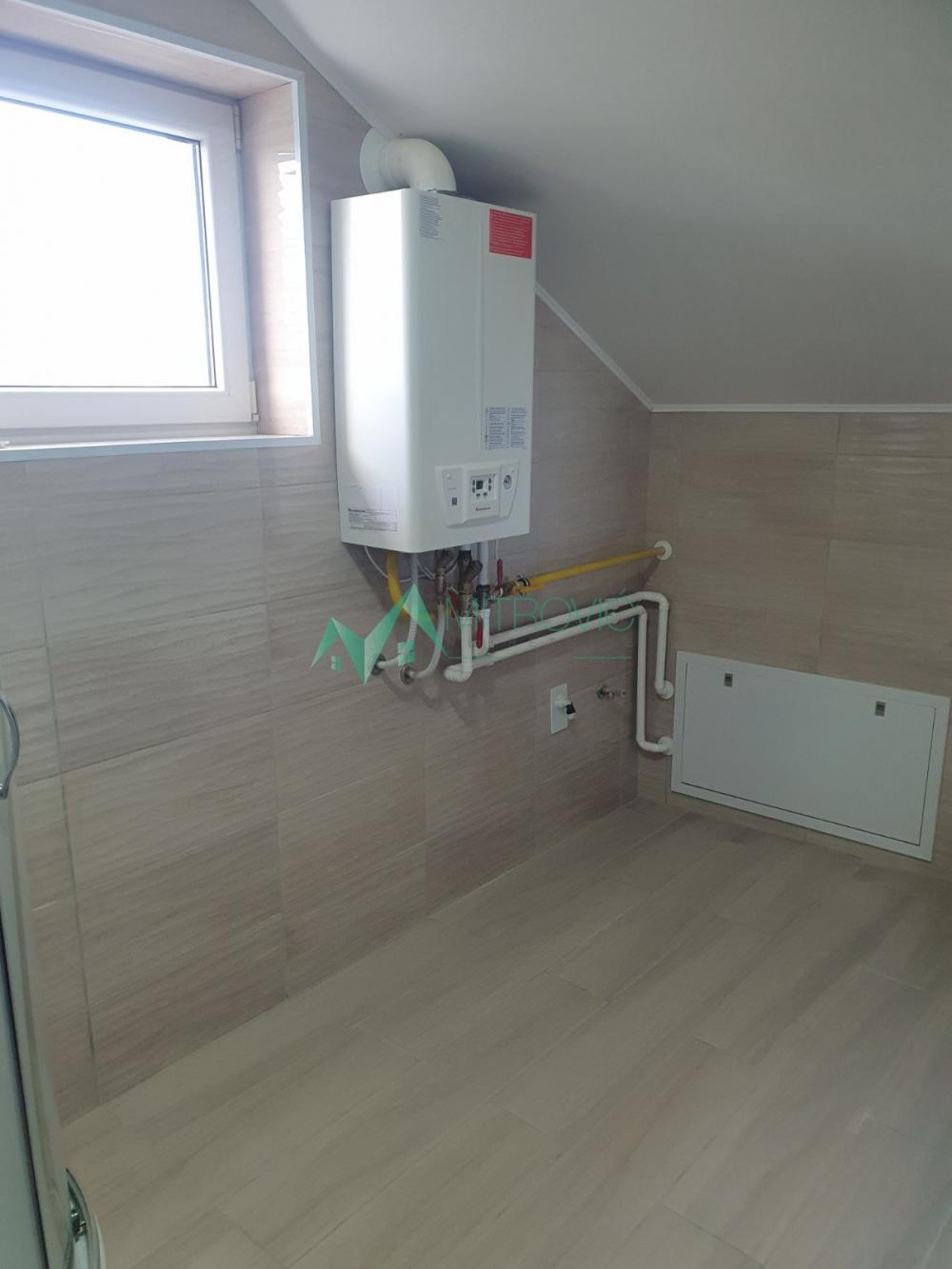 Slika 8 - Klisa - Odlična ponuda, odmah useljiv stan za 1600€/m² !