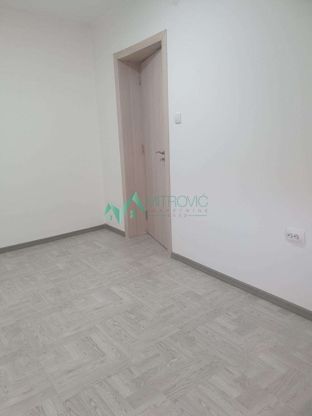 Slika 1 - Klisa - Odlična ponuda, odmah useljiv stan za 1600€/m² !