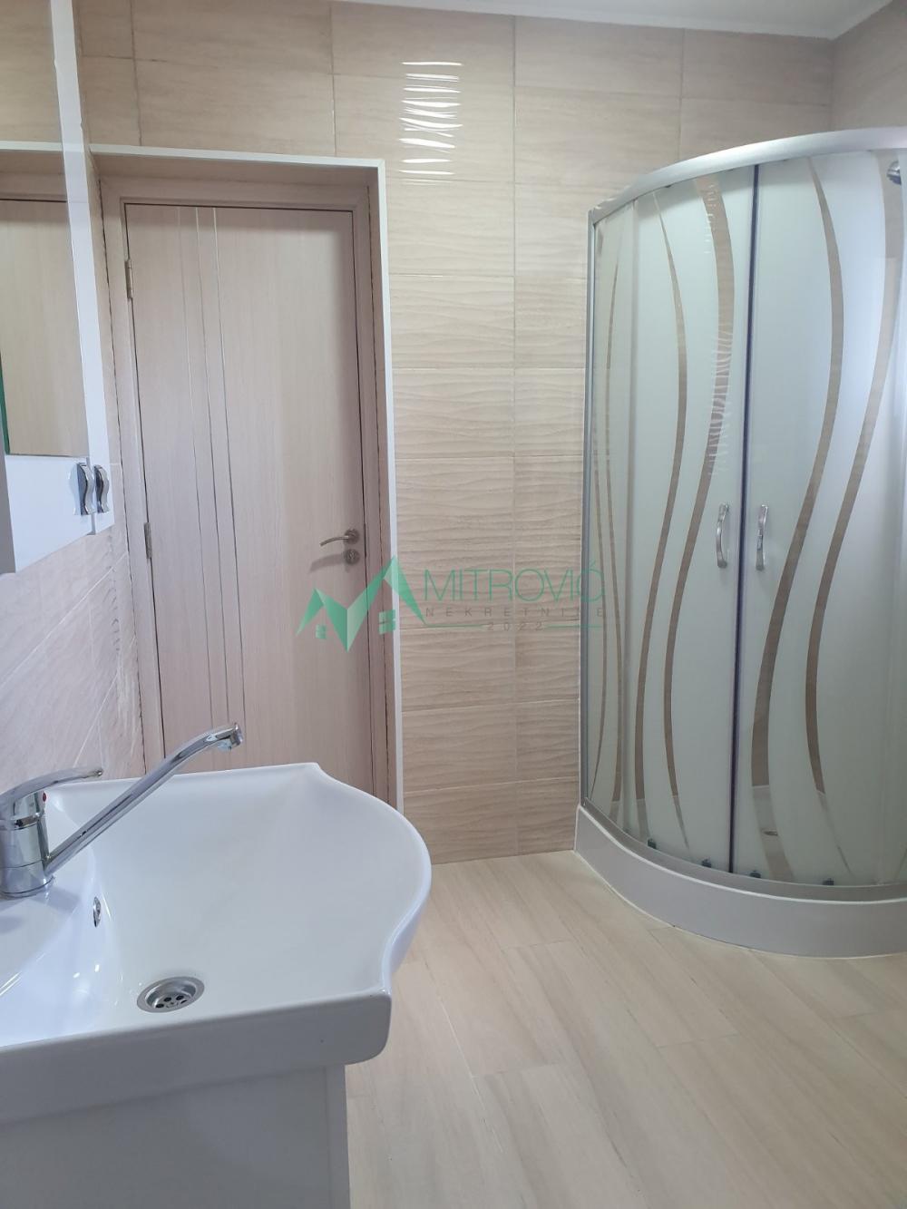 Slika 10 - Klisa - Odlična ponuda, odmah useljiv stan za 1600€/m² !