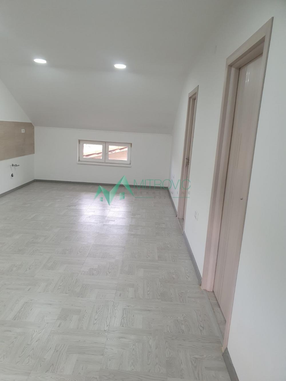 Slika 5 - Klisa - Odlična ponuda, odmah useljiv stan za 1600€/m² !