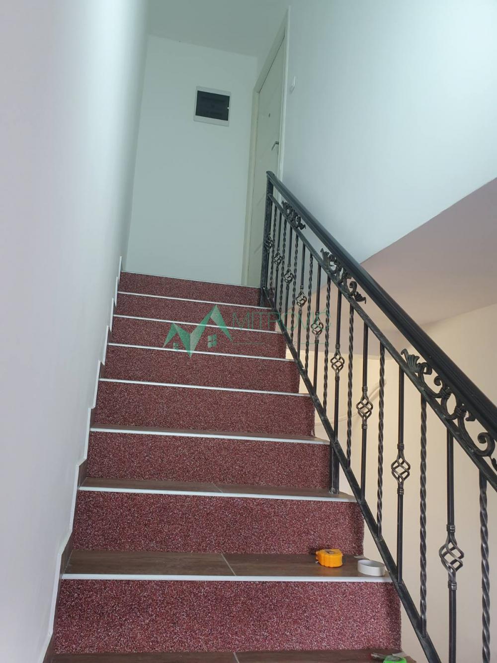 Slika 11 - Klisa - Odlična ponuda, odmah useljiv stan za 1600€/m² !