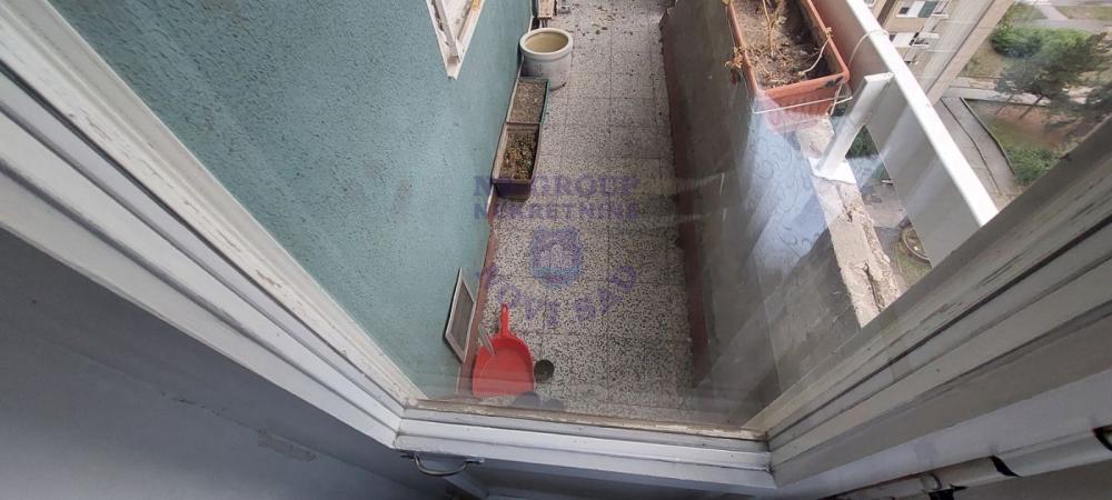 Slika 11 - Dvoiposoban stan na Limanu 3