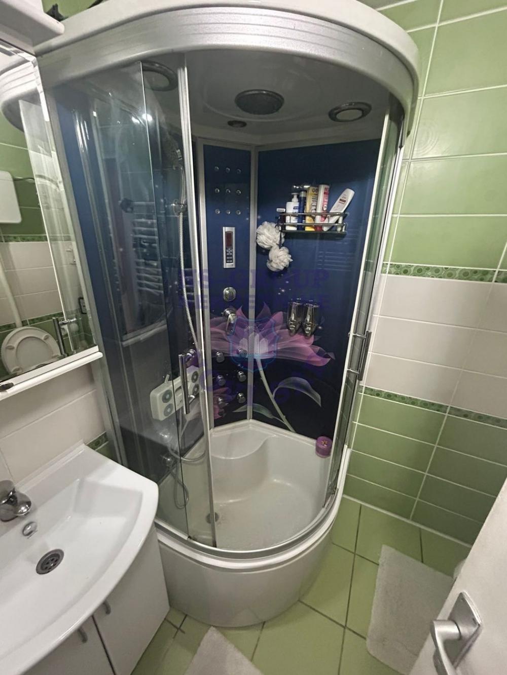 Slika 6 - Odličan stan-Novo naselje 88m2