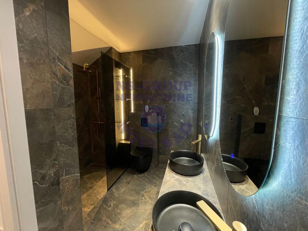 Slika 8 - Odličan stan -potpuno renoviran