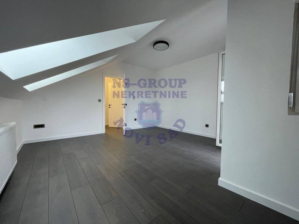 Slika 10 - Odličan stan -potpuno renoviran