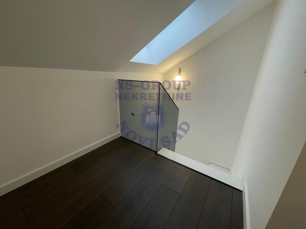 Slika 11 - Odličan stan -potpuno renoviran