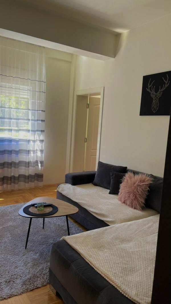 Glavna slika -Stan,NOVI SAD,PODBARA,kv: 37.00, € 116000, ID: 1058765