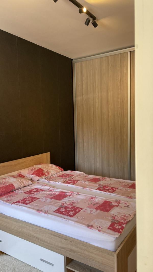 Slika 9 - Stan,NOVI SAD,PODBARA,kv: 37.00, € 116000, ID: 1058765