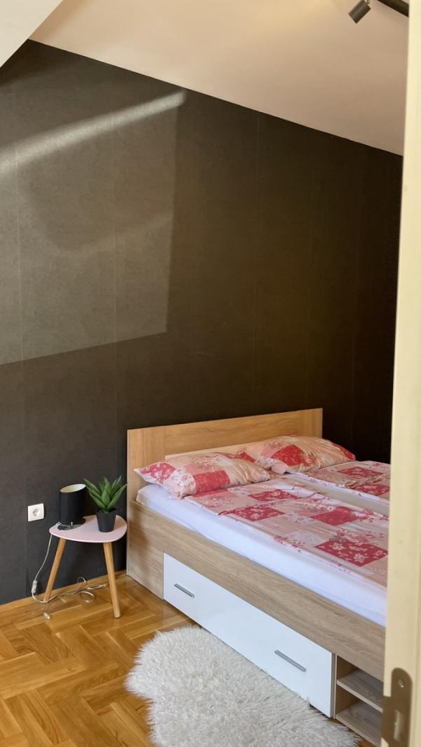 Slika 8 - Stan,NOVI SAD,PODBARA,kv: 37.00, € 116000, ID: 1058765