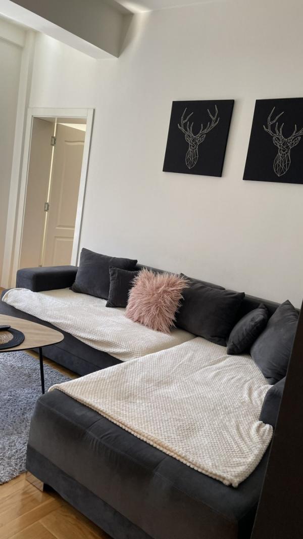 Slika 3 - Stan,NOVI SAD,PODBARA,kv: 37.00, € 116000, ID: 1058765