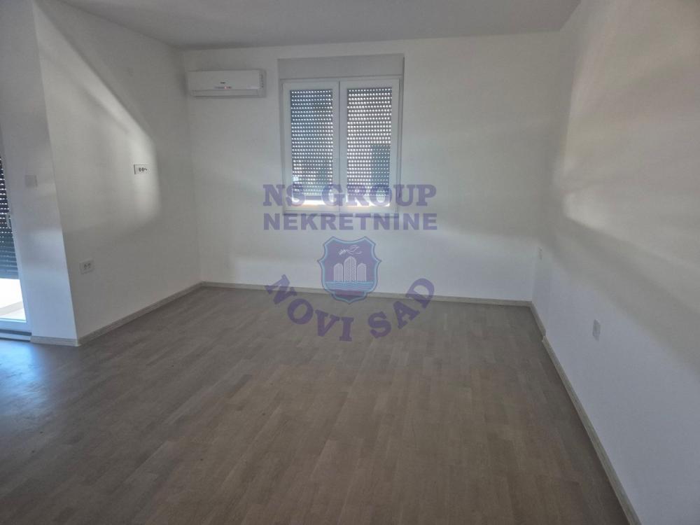 Slika 3 - Odlicna novogradnja na Alibegovcu