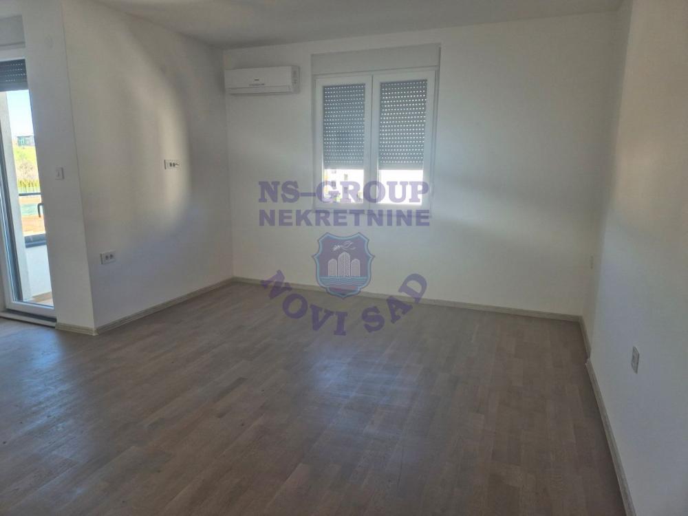 Slika 2 - Odlicna novogradnja na Alibegovcu