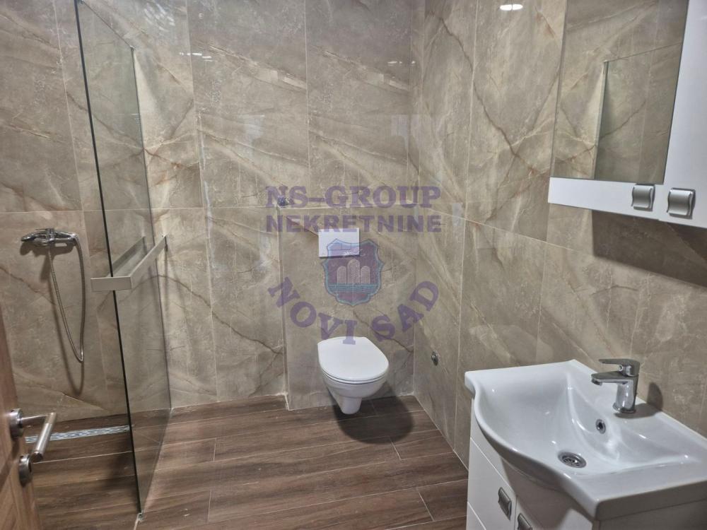 Slika 7 - Odlicna novogradnja na Alibegovcu