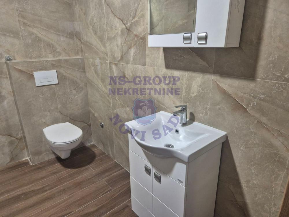 Slika 8 - Odlicna novogradnja na Alibegovcu