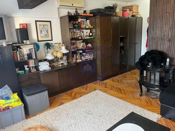 Slika 5 - Dvosoban, 49m2, Spens Novi Sad Novi Sad