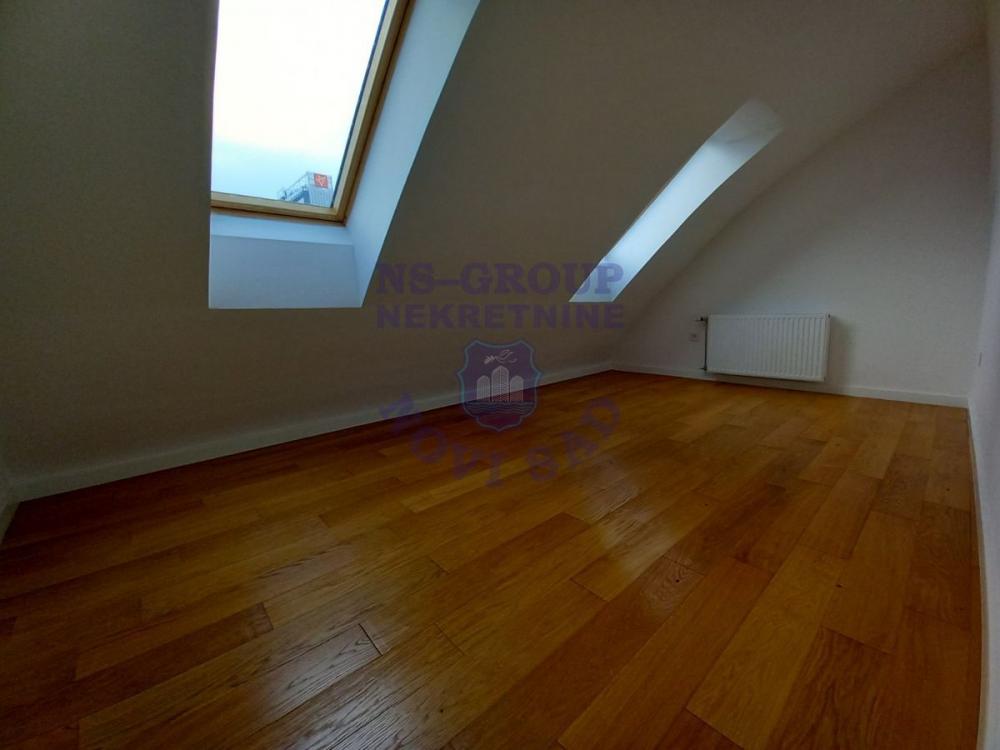 Glavna slika oglasa 29361