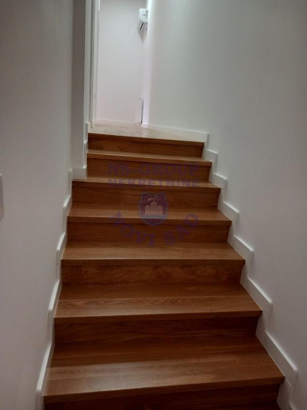 Slika 7 - Fantasticna lokacija -stan u novogradnji 160m2