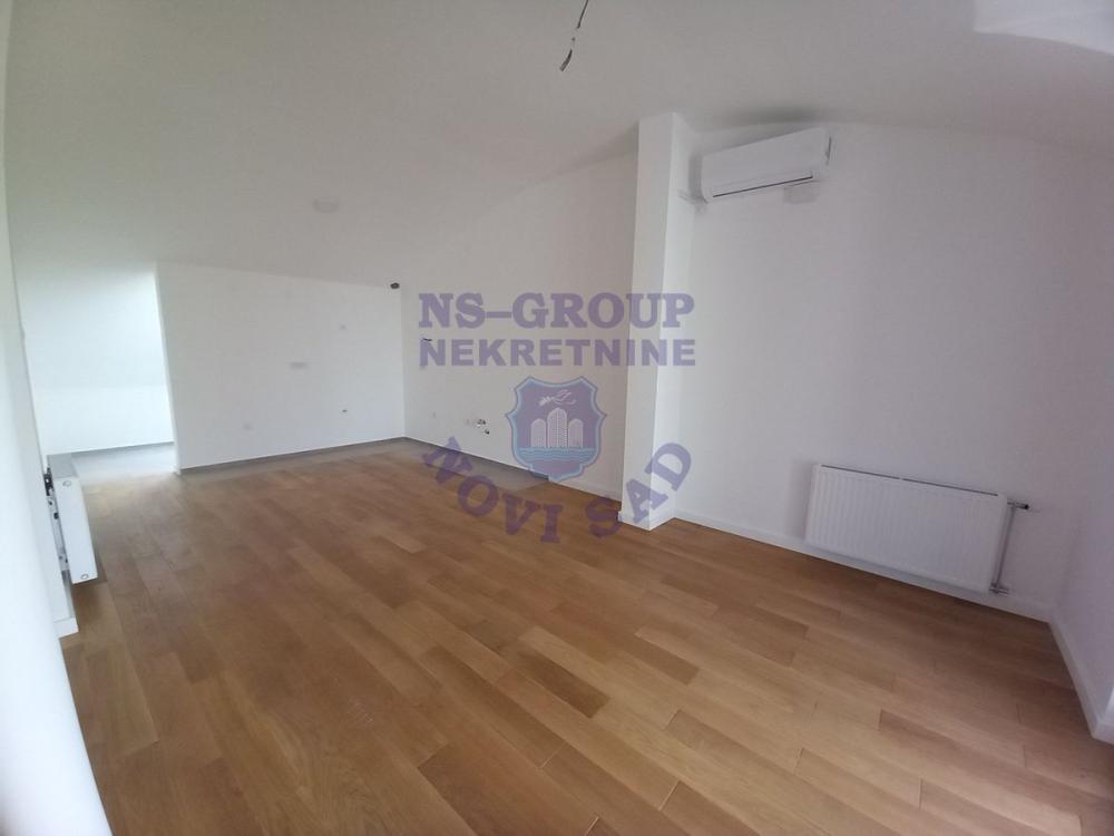 Slika 4 - Fantasticna lokacija -stan u novogradnji 160m2