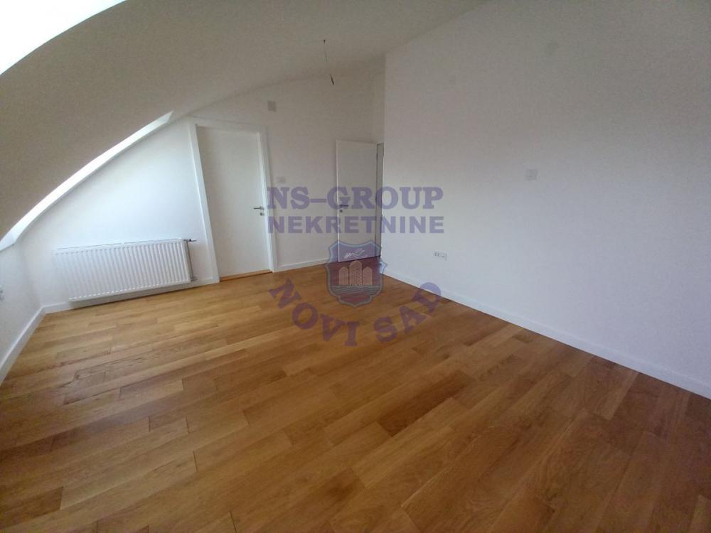 Slika 5 - Fantasticna lokacija -stan u novogradnji 160m2