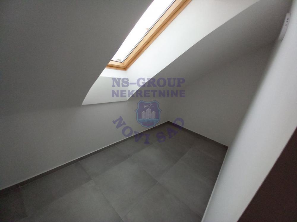 Slika 9 - Fantasticna lokacija -stan u novogradnji 160m2