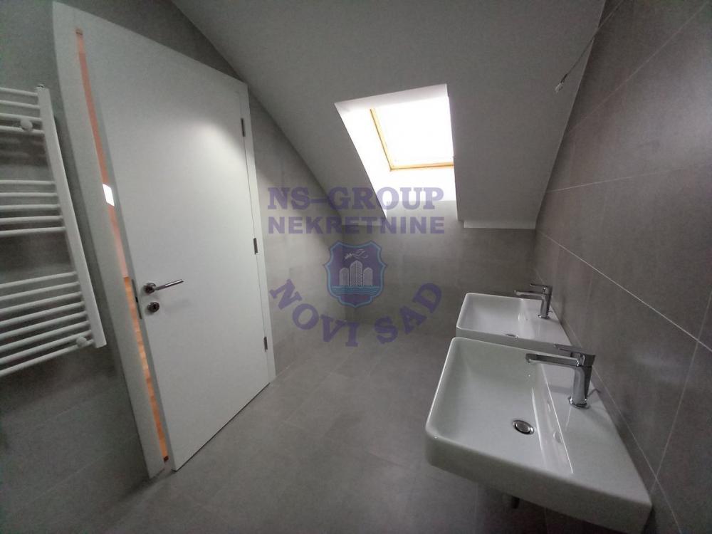 Slika 11 - Fantasticna lokacija -stan u novogradnji 160m2