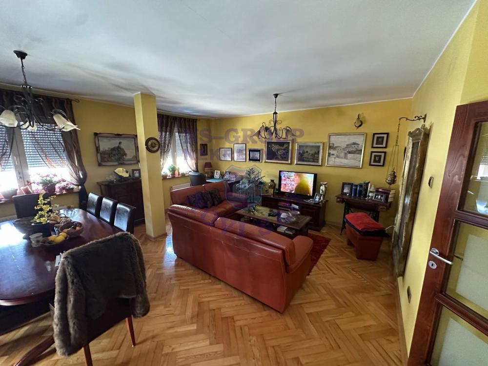 Glavna slika oglasa 29384