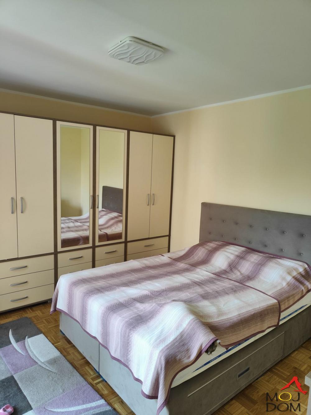 Slika 3 - Stan,NOVI SAD,NOVO NASELJE,kv: 96, € 226600, ID: 1028949