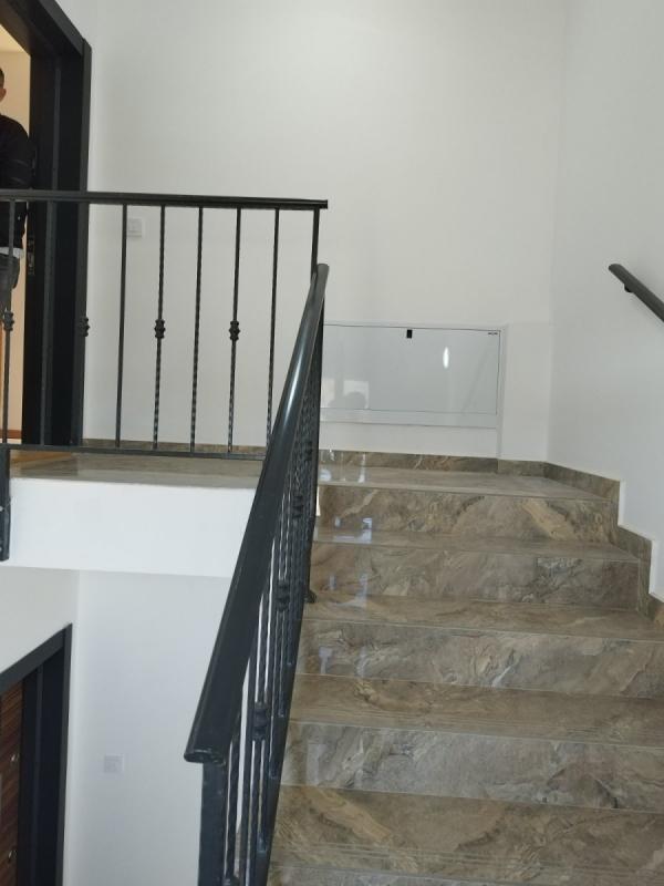 Slika 3 - Stan,NOVI SAD,ALIBEGOVAC,kv: 84.00, € 164500, ID: 1058895