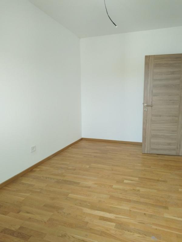 Slika 7 - Stan,NOVI SAD,ALIBEGOVAC,kv: 84.00, € 164500, ID: 1058895