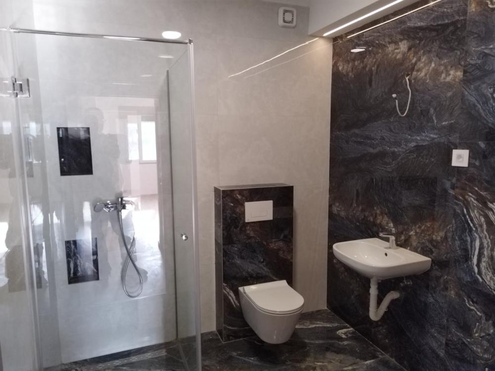 Slika 10 - Stan,NOVI SAD,ALIBEGOVAC,kv: 84.00, € 164500, ID: 1058895