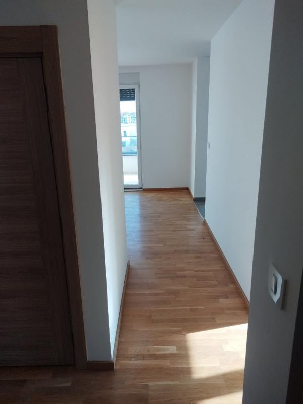 Slika 1 - Stan,NOVI SAD,ALIBEGOVAC,kv: 84.00, € 164500, ID: 1058895