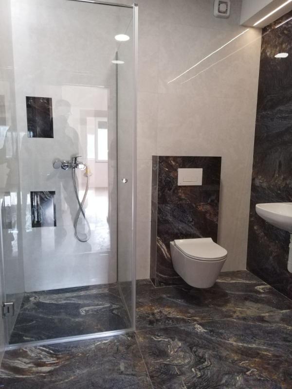 Slika 11 - Stan,NOVI SAD,ALIBEGOVAC,kv: 84.00, € 164500, ID: 1058895