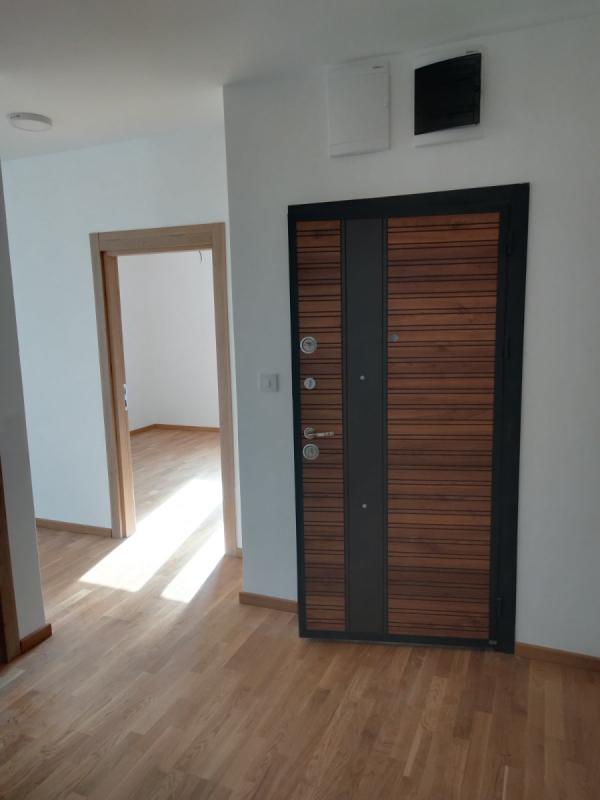 Slika 8 - Stan,NOVI SAD,ALIBEGOVAC,kv: 84.00, € 164500, ID: 1058895