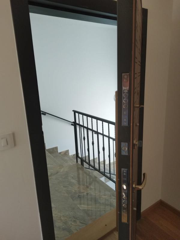 Slika 2 - Stan,NOVI SAD,ALIBEGOVAC,kv: 84.00, € 164500, ID: 1058895