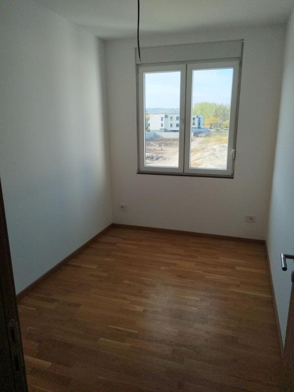 Slika 9 - Stan,NOVI SAD,ALIBEGOVAC,kv: 84.00, € 164500, ID: 1058895