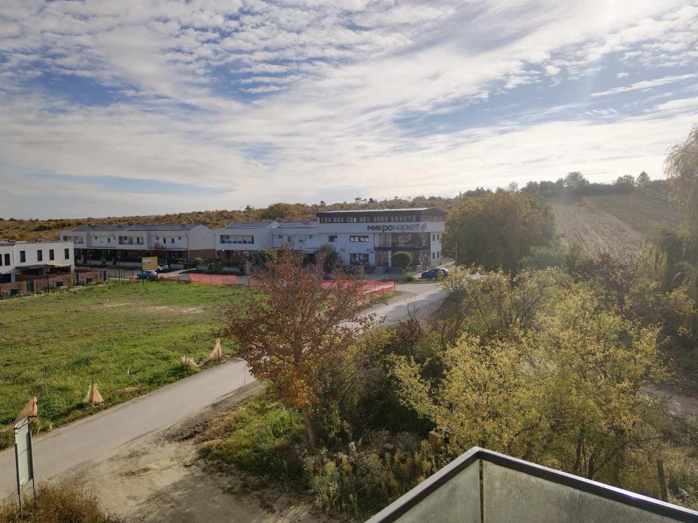 Slika 5 - Stan,NOVI SAD,ALIBEGOVAC,kv: 84.00, € 164500, ID: 1058895