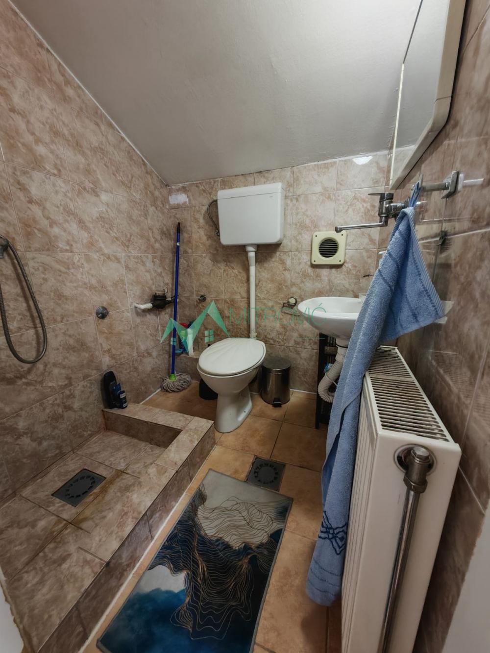 Slika 7 - Satelit, blizina pijace. Povoljna garsonjera od 22m2! 