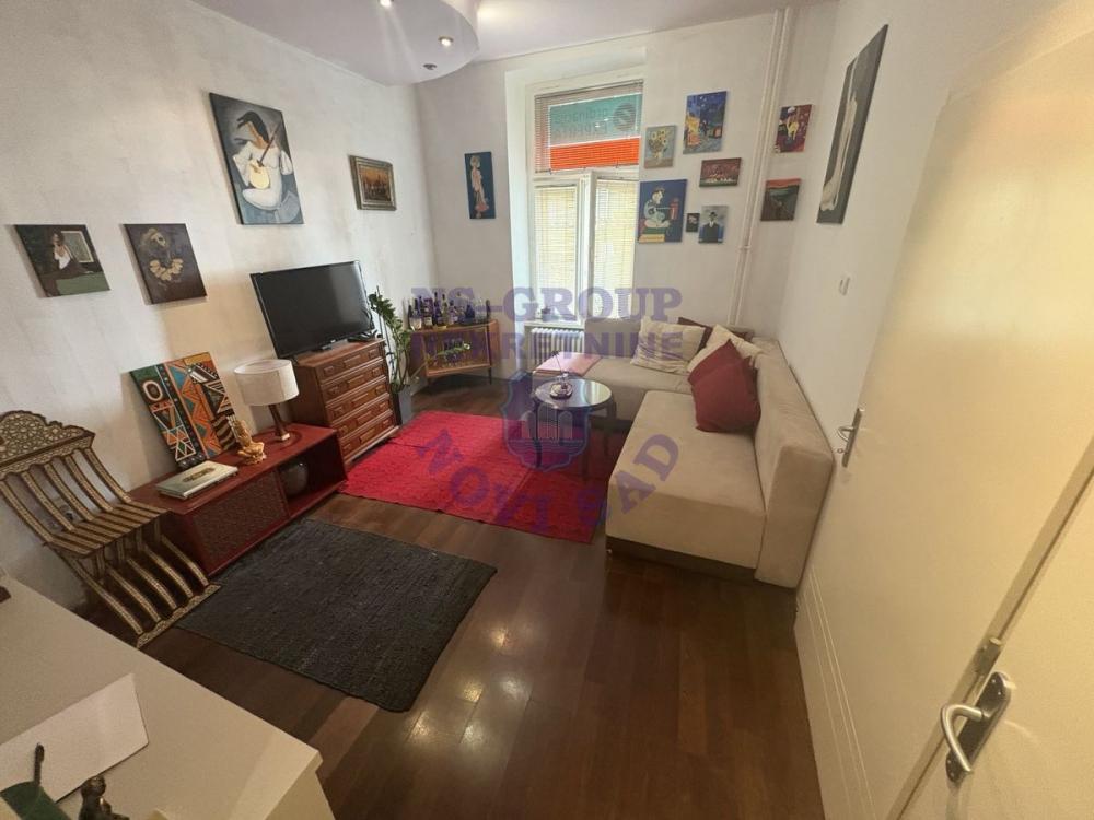 Glavna slika oglasa 29436