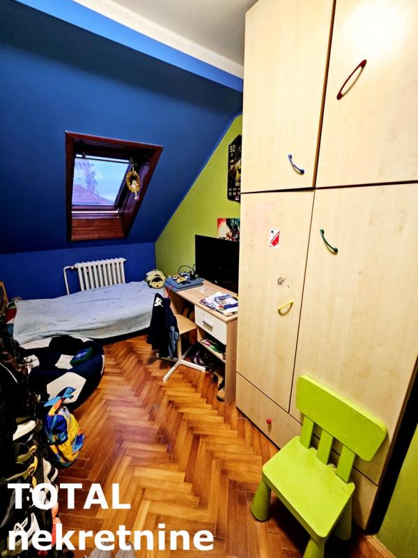 Slika 8 - Stan,NOVI SAD,NOVA DETELINARA,kv: 99.00, € 205000, ID: 1101500