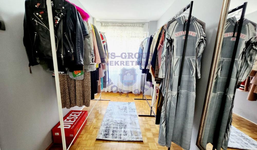 Glavna slika oglasa 29494