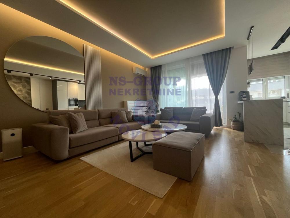 Glavna slika oglasa 29504