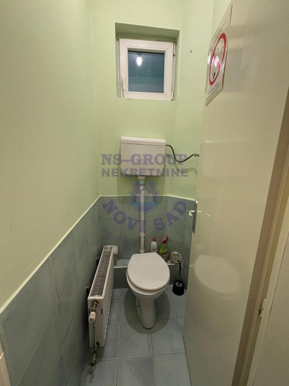 Slika 8 - Opremljen na jednoj od najtraženijih lokacija!