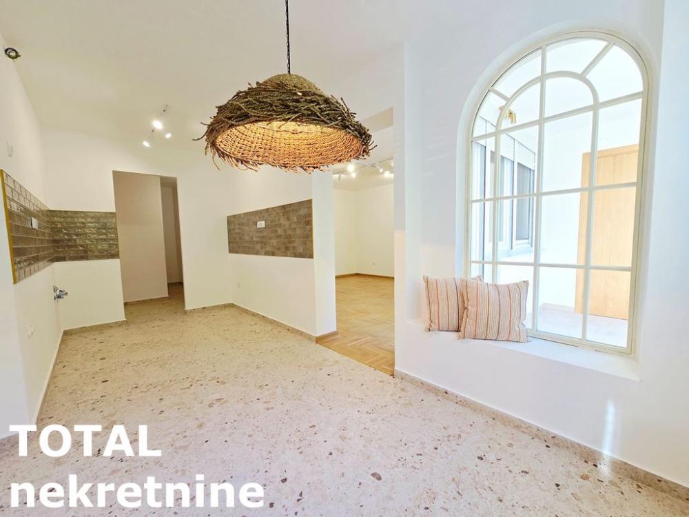 Glavna slika -Stan,NOVI SAD,NOVO NASELJE -  BISTRICA,kv: 70.00, € 192000, ID: 1101524