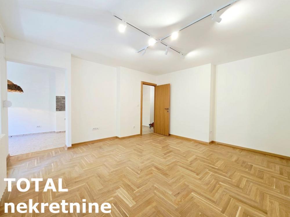 Slika 7 - Stan,NOVI SAD,NOVO NASELJE -  BISTRICA,kv: 70.00, € 192000, ID: 1101524