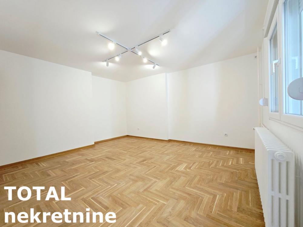 Slika 8 - Stan,NOVI SAD,NOVO NASELJE -  BISTRICA,kv: 70.00, € 192000, ID: 1101524