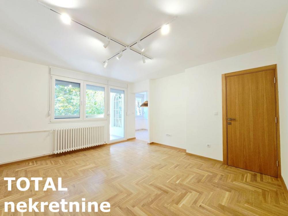 Slika 9 - Stan,NOVI SAD,NOVO NASELJE -  BISTRICA,kv: 70.00, € 192000, ID: 1101524