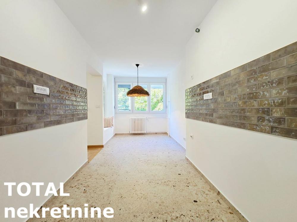 Slika 4 - Stan,NOVI SAD,NOVO NASELJE -  BISTRICA,kv: 70.00, € 192000, ID: 1101524